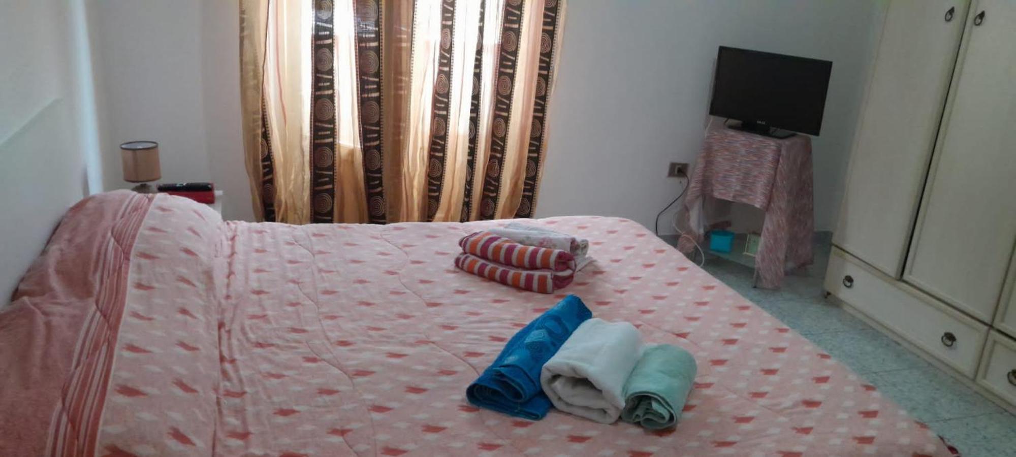 Вилла Just Sleep Rimangono Poche Prenotazioni Disponibili Пакино Экстерьер фото