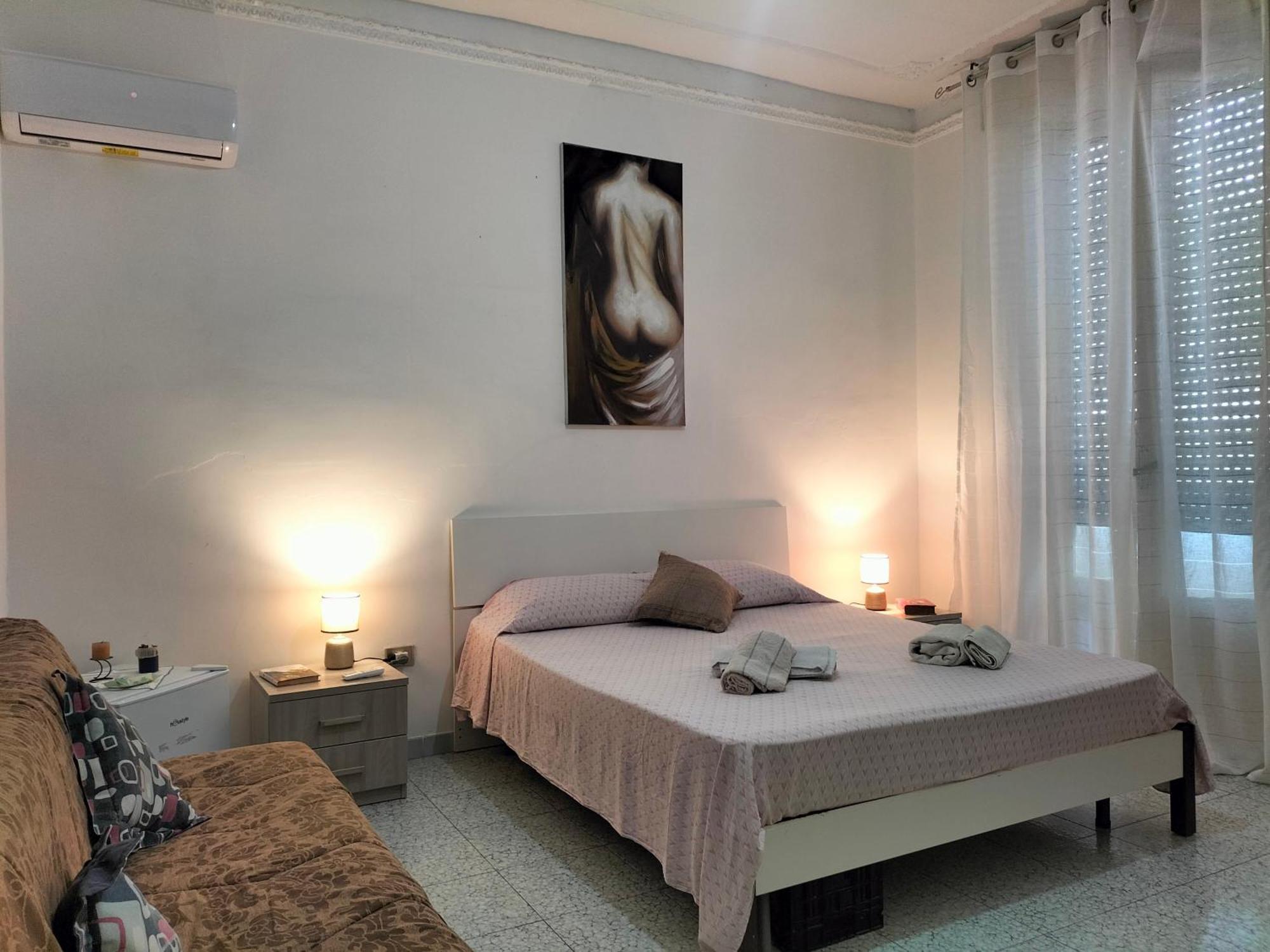 Вилла Just Sleep Rimangono Poche Prenotazioni Disponibili Пакино Экстерьер фото